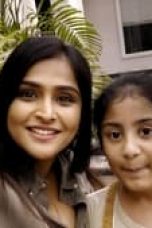 Movie poster: Dayaa Season 1 Episode 8