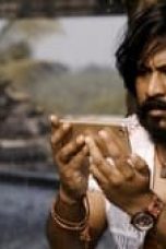 Movie poster: Dayaa Season 1 Episode 6