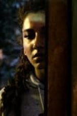 Movie poster: Dayaa Season 1 Episode 4