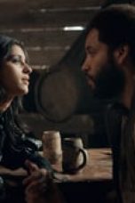 Movie poster: The Witcher Season 1 Episode 07