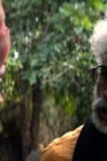 Movie poster: The Jengaburu Curse Season 1 Episode 7