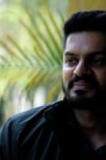 Movie poster: The Jengaburu Curse Season 1 Episode 2