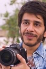 Movie poster: Made in Heaven Season 1 Episode 5