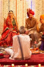 Movie poster: Made in Heaven Season 1 Episode 4