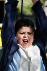 Movie poster: Modern Family Season 1 Episode 9