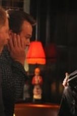 Movie poster: Modern Family Season 1 Episode 8