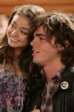 Movie poster: Modern Family Season 1 Episode 4