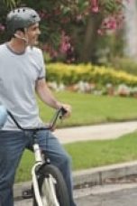 Movie poster: Modern Family Season 1 Episode 2