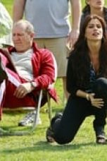 Movie poster: Modern Family Season 1 Episode 1