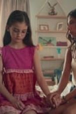 Movie poster: Who Is Erin Carter? Season 1 Episode 2