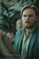 Movie poster: Ragnarok Season 3 Episode 6