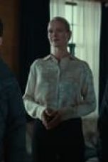 Movie poster: Ragnarok Season 3 Episode 4