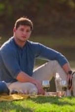 Movie poster: The Ultimatum: Marry or Move On Season 2 Episode 7