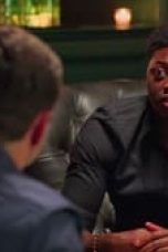 Movie poster: The Ultimatum: Marry or Move On Season 2 Episode 5