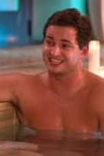 Movie poster: The Ultimatum: Marry or Move On Season 2 Episode 4