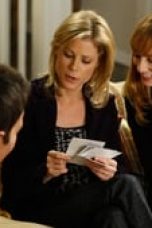 Movie poster: Modern Family Season 1 Episode 17