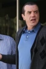 Movie poster: Modern Family Season 1 Episode 13