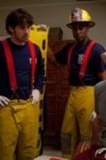 Movie poster: Modern Family Season 1 Episode 11