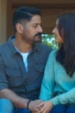 Movie poster: The Freelancer Season 1 Episode 1