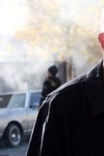 Movie poster: Breaking Bad Season 1 Episode 6