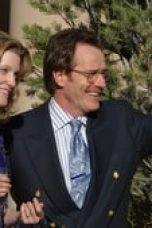 Movie poster: Breaking Bad Season 1 Episode 5