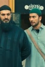 Movie poster: The Freelancer Season 1 Episode 3