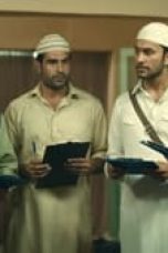 Movie poster: The Freelancer Season 1 Episode 2