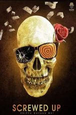 Movie poster: Screwed Up Season 1 Episode 9