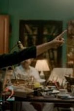 Movie poster: Gora Season 2 Episode 5