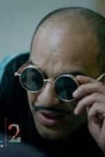 Movie poster: Gora Season 2 Episode 1