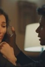 Movie poster: Lakhan Leela Bhargava Season 1 Episode 8