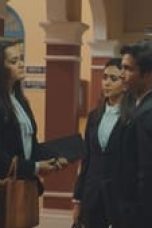 Movie poster: Lakhan Leela Bhargava Season 1 Episode 7