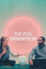 The Pod Generation 2023  