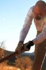 Movie poster: Breaking Bad Season 5 Episode 10