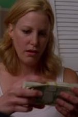 Movie poster: Breaking Bad Season 3 Episode 5