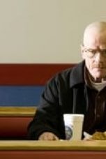 Movie poster: Breaking Bad Season 2 Episode 11