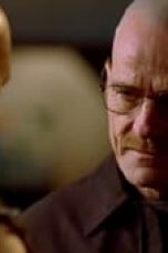 Movie poster: Breaking Bad Season 2 Episode 10