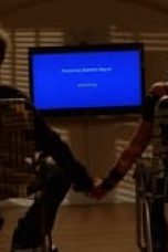 Movie poster: Breaking Bad Season 2 Episode 7