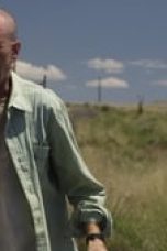 Movie poster: Breaking Bad Season 2 Episode 3