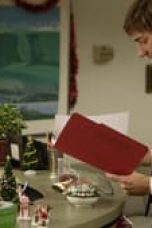 Movie poster: The Office Season 3 Episode 10