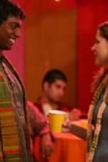 Movie poster: The Office Season 3 Episode 6