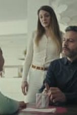 Movie poster: Burning Body Season 1 Episode 7