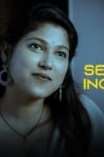 Movie poster: Secret Ingredient Season 1 Episode 1