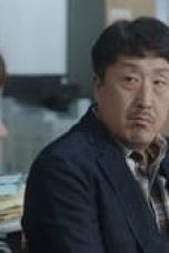 Movie poster: Destined with You Season 1 Episode 4