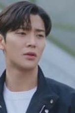 Movie poster: Destined with You Season 1 Episode 3