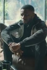 Movie poster: Top Boy Season 3 Episode 3