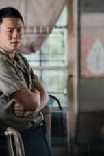 Movie poster: From Season 1 Episode 9