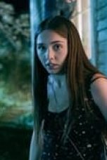 Movie poster: From Season 1 Episode 7