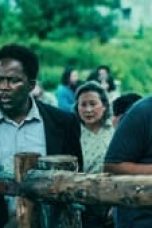 Movie poster: From Season 1 Episode 5