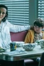 Movie poster: From Season 1 Episode 4